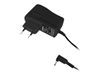 Notebook Power Adapters/Chargers –  – 50008