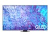 TV LCD																																																																																																																																																																																																																																																																																																																																																																																																																																																																																																																																																																																																																																																																																																																																																																																																																																																																																																																																																																																																																																					 –  – TQ98Q80CATXXC