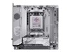 AMD –  – 7E50-001R