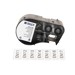 Druckeretiketten –  – M4-47-422
