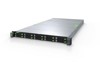 Rack Servers –  – VFY:R2536SC510IN