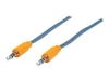 Cables Específicos –  – 352802