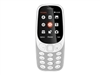 GSM-Puhelimet –  – A00028116