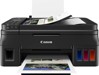 Multifunction Printers –  – 2316C023