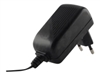 Notebook Power Adapters/Chargers –  – KD2003/5