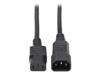 Power Cables –  – P004-004-13A