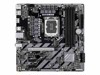 Emaplaadid (Intel protsessoritele) –  – B860M D3W