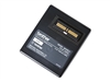 Специфични батерии –  – PABT4000LI