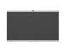 LCD/LED ekrani velikog formata –  – DSS00305