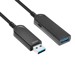 Cavi USB –  – MC-USB3.0AAF20AOP