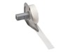 Printerlabels –  – M7C-500-595-WT