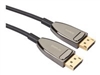 Video Cables –  – AOC-HL-DP4-15M