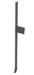 Serverite lisad –  – CS-CAB-MNTG-C6-R3