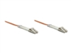 Kabel Fiber –  – ILWL D9-LCLC-050