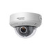 Drošības kameras –  – HWI-D640H-Z(2.8-12MM)(C)