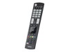 Télécommandes –  – 00221061