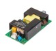 ATX Power Supplies –  – GB60A-S12