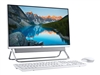 Desktop All-In-One –  – XCN73