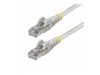 Cables de red –  – NLGR-25F-CAT6A-PATCH