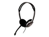 Headphone –  – HA212-2EP