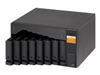 SATA disk-kabinett/hylle –  – TL-D800S