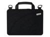 Notebook Carrying Cases –  – EVA7864