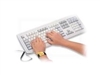 Aksesoris Keyboard &amp; Mouse –  – 410144