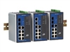 Hub-uri şi Switch-uri 10/100																																																																																																																																																																																																																																																																																																																																																																																																																																																																																																																																																																																																																																																																																																																																																																																																																																																																																																																																																																																																																																					 –  – EDS-510A-3SFP-T