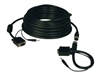 Peripheral Cables –  – P504-100-EZ