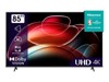LCD TVs –  – 85A6K