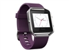 Smart Watches –  – FB502SPML-EU