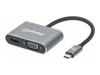Notebook Docking Stations –  – 130691
