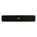 Otros –  – TH-TAP-FR-2UR