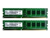 DRAM																								 –  – F3-10600CL9D-4GBNS