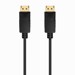 Tarjetas de Vídeo Displayport –  – A124-0739