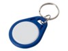 Security Products –  – 01385-001