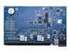 Otros –  – PRO42IC