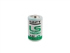 Batterijen voor Algemeen Gebruik –  – SPSAF-14250-STDh