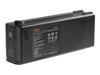 Specific Batteries –  – 102002556