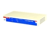 Unmanaged Switches –  – SD4P4