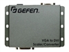 Videokonverteringsenheter –  – EXT-VGA-DVI-SC
