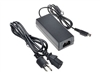 Notebook Power Adapters/Chargers –  – 963GE020000834