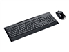 Keyboard &amp; Mouse Bundles –  – S26381-K565-L475