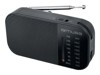 Bärbara Radioapparater –  – M-025R