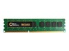 DDR3 –  – 57Y4138-AX-MM