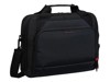 Notebook Draagtassen –  – CN414GL