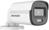 Security Cameras –  – DS-2CE10DF0T-LPFS2.8
