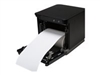 POS Receipt Printers –  – 39651510