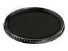 Camcorders Lens Filters –  – 00079158