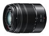 Objectifs pour appareil photo 35 mm –  – H-FS45150EKA
